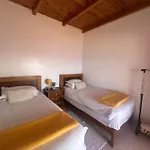 Tatil Evi The Hill View House Funchal